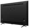 75 (190.5 см) LED-телевизор TCL 75P7K черный