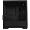 Корпус DarkFlash DLM22  [DLM22-BK]