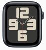Смарт-часы Apple Watch SE 2023 40mm