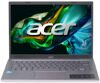 14" Ноутбук Acer Aspire 5 A514-56M-37NQ серый