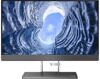 23.8 Моноблок Lenovo IdeaCentre 5 24IAH7  [F0GR00BYRU]