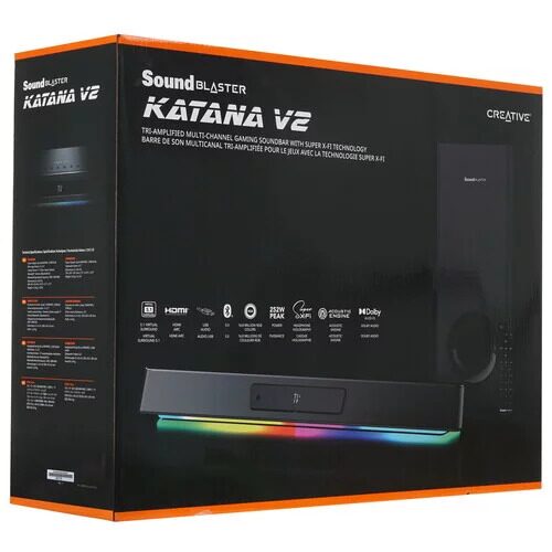 saundbarcreativesoundblasterxkatanav2chernyj_16_9991542