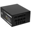 Блок питания Cooler Master MWE GOLD V2 Full Modular 1050W  [MPE-A501-AFCAG-3EU]