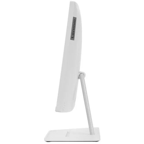 27monobloklenovoideacentre327iap7_3_5442369