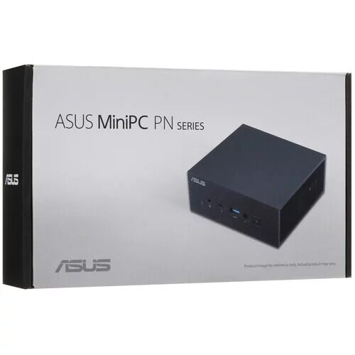 minipkasusexpertcenterpn52-s7156md_9_5423766