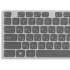 23.8 Моноблок ASUS E3402WVA-WPC0470  [90PT03T1-M02960]
