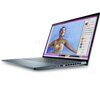 Dell Inspiron 7620 i7 12700H/16GB/1TB/Win11P RTX3060