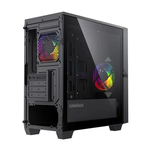 korpusgamemaxcyclopsbg_9_5370900
