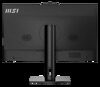 27 Моноблок MSI PRO AP272P 12MA-831XRU  [9S6-AF8321-831]