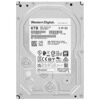 6 ТБ Жесткий диск WD Ultrastar DC HC310 [0B36039]