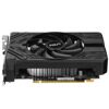 Видеокарта Palit GeForce RTX 4060 StormX  [NE64060019P1-1070F]
