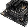 Материнская плата ASUS TUF GAMING B760M-PLUS