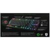 Клавиатура проводная + беспроводная Razer DeathStalker V2 Pro Tenkeyless [RZ03-04370800-R3R1]
