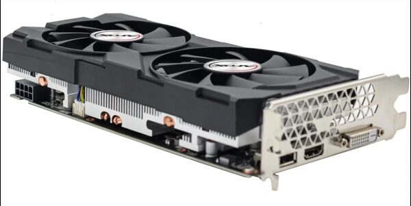 videokartaafoxaf1660ti-6144d6h1-v4geforcegtx1660ti6gb_1_28740