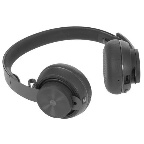 besprovodnyenausnikilogitechzonewirelessucchernyj_5_5487720