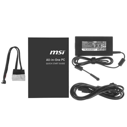 27monoblokmsiproap272p14m-626xru_13_5489294