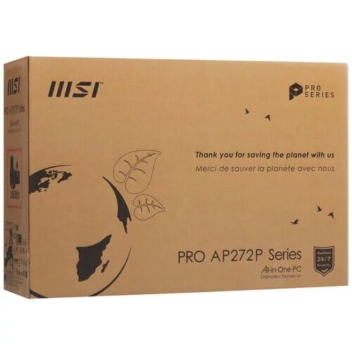 27monoblokmsiproap272p14m-620xru_15_5488611
