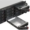 Серверный корпус ExeGate Pro 3U550-HS16/Redundant 2x550W