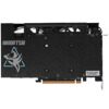 Видеокарта Powercolor AMD Radeon RX 7600 Hellhound  [RX7600 8G-L/OC]