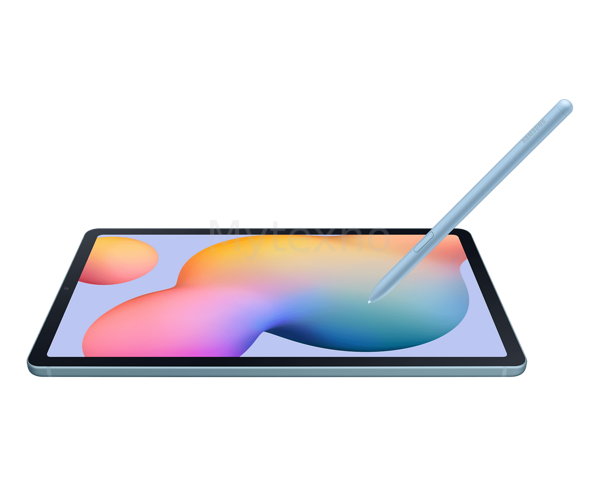 Samsung Galaxy Tab S6 Lite 2024 Mytexno L06