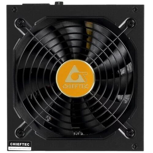 blokpitaniachieftec1250wpolaris30pps-1250fc-a3pcie50connectorcabledetails_10_24563