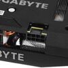 Видеокарта Gigabyte (GV-N3060WF2OC-12GD 2.0) GeForce RTX 3060 12GB WINDFORCE OC 2.0