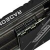 Видеокарта ASRock AMD Radeon RX 7600 XT Challenger OC  [RX7600XT CL 16GO]
