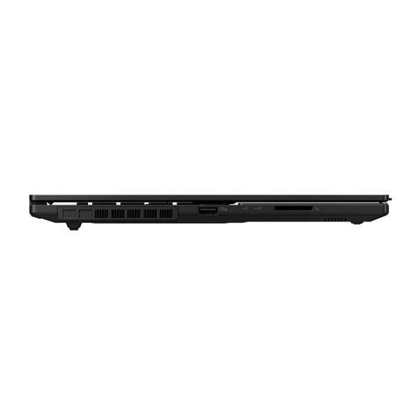 ASUS VivoBook Pro 15 OLED Mytexno black P05