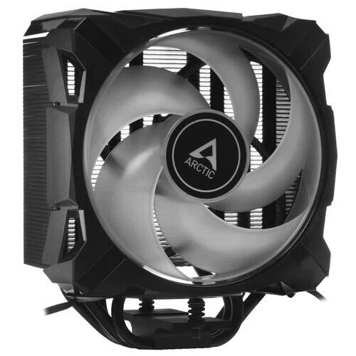 kulerdlaprocessoraarcticcoolingfreezeri35a-rgb_2_4892220