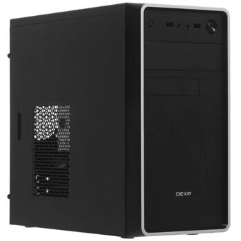 ПК DEXP Atlas H506
