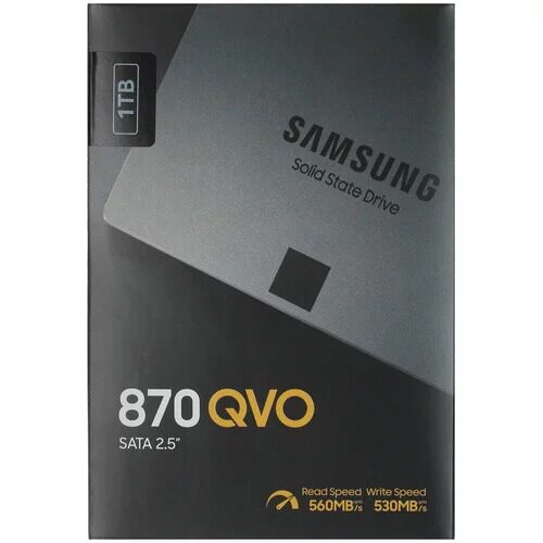 1000gb25satanakopitelsamsung870qvo_5_5065230