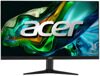 27" Монитор Acer Nitro VG270KLbmiipx черный