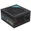 Блок питания Azza PSAZ-750G  [PSAZ-750G]