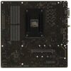 Материнская плата Gigabyte B550M DS3H AC