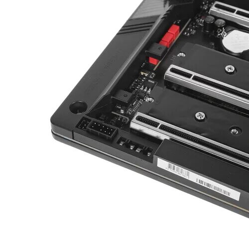 materinskaaplatagigabytez590aorusxtremewaterforce_6_4759229