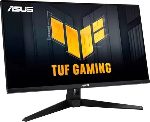 28monitorasustufgamingvg289q1achernyj_2_5473552